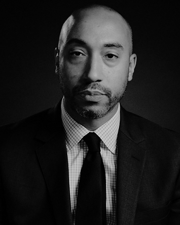 Shelley Stewart III
