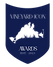 Vineyard Icon Awards Logo