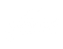 Vineyard Icon Awards White Logo
